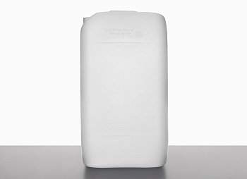 Щелочное моющее средство FORMULA Alkali CIP Light для молзаводов 28 кг