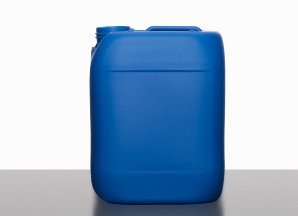 Моющее средство Formula Universal-120 ПЭТ 5 кг